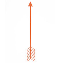 Wall Arrow