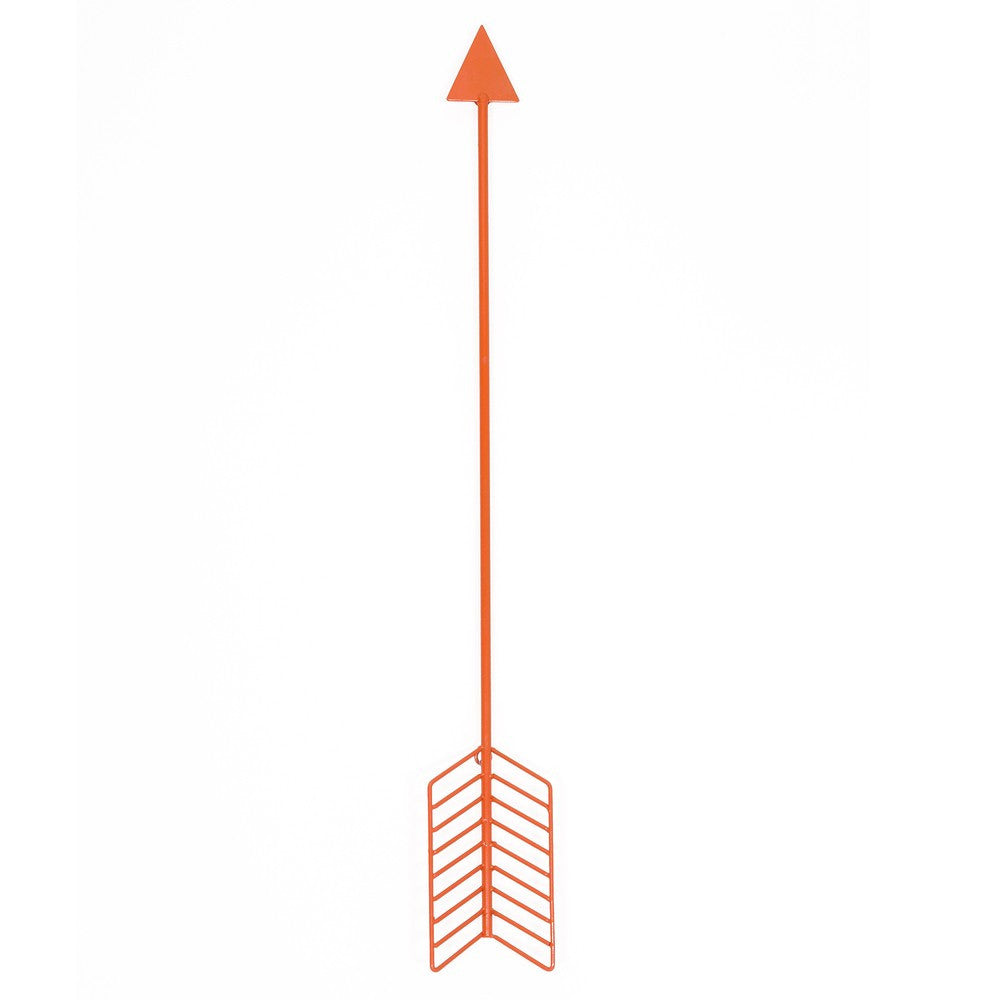 Wall Arrow