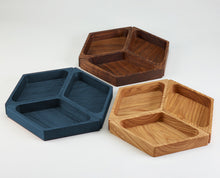 Axo Bowls