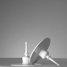 Candlestick Maker