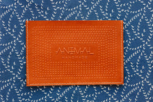 Samos Vision Pouch