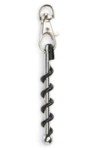 Keychain Corkscrew