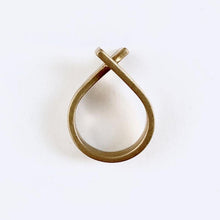 Bypass Ring