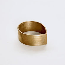 Forevermore Ring
