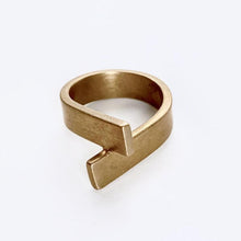 Bypass Ring