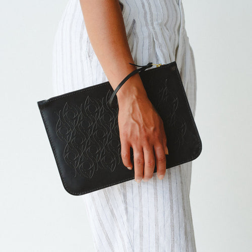 Samos Vision Pouch