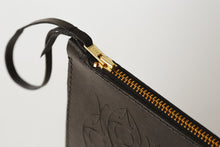 Samos Vision Pouch