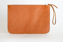Samos Vision Pouch