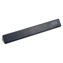 Scale Pen