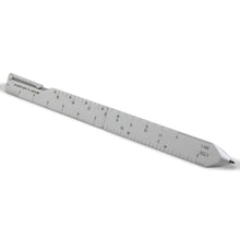 Scale Pen