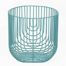 Wire Mini Basket