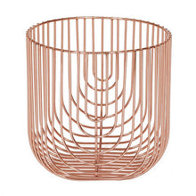 Wire Mini Basket