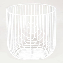 Wire Mini Basket